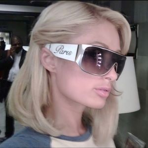 Meet your Posher, Derrick